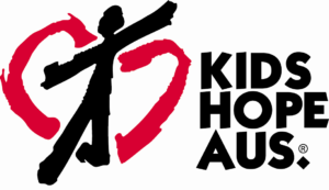 KidsHope Australia